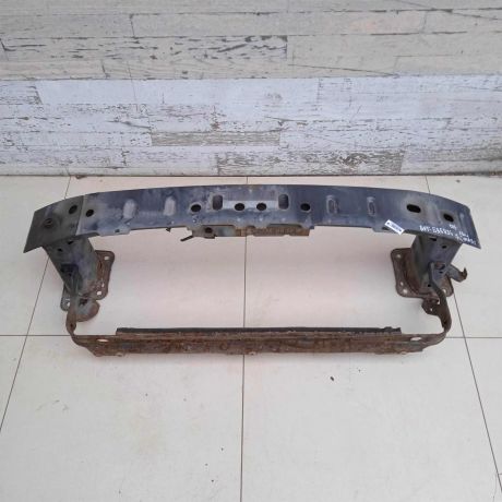 usilitel-perednego-bampera-ford-c-max-art-93845-big-0