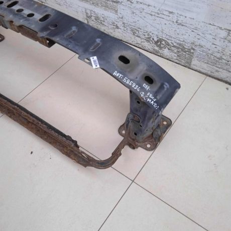 usilitel-perednego-bampera-ford-c-max-art-93845-big-1