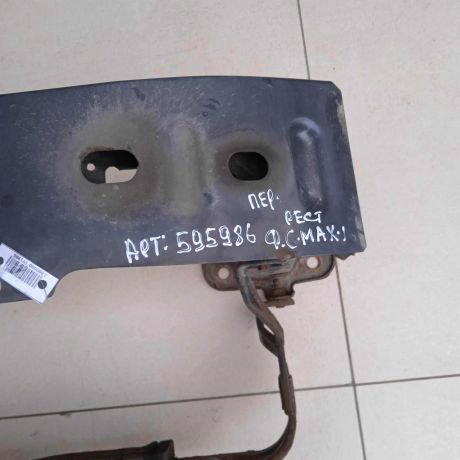 usilitel-perednego-bampera-ford-c-max-art-93845-big-2