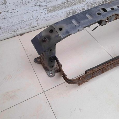 usilitel-perednego-bampera-ford-c-max-art-93845-big-3