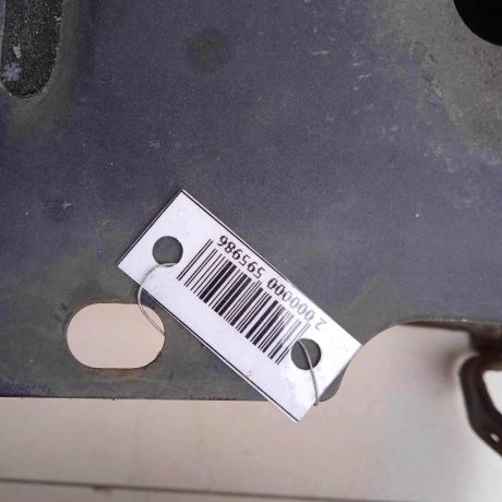 usilitel-perednego-bampera-ford-c-max-art-93845-big-4