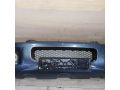 bamper-perednii-hyundai-santa-fe-i-art-94056-small-6