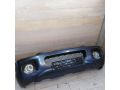 bamper-perednii-hyundai-santa-fe-i-art-94056-small-0