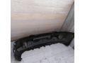 bamper-perednii-hyundai-santa-fe-i-art-94056-small-9