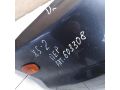 bamper-perednii-hyundai-santa-fe-i-art-94056-small-1