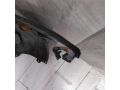 bamper-perednii-hyundai-santa-fe-i-art-94056-small-2