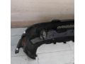 bamper-perednii-hyundai-santa-fe-i-art-94056-small-3