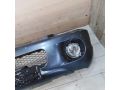 bamper-perednii-hyundai-santa-fe-i-art-94056-small-4