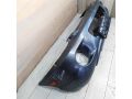 bamper-perednii-hyundai-santa-fe-i-art-94056-small-5