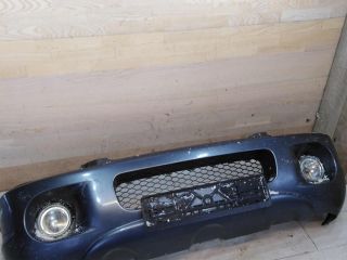 bamper-perednii-hyundai-santa-fe-i-art-94056