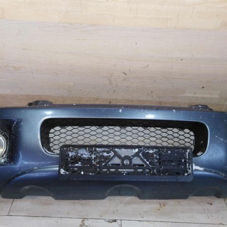 bamper-perednii-hyundai-santa-fe-i-art-94056-big-6