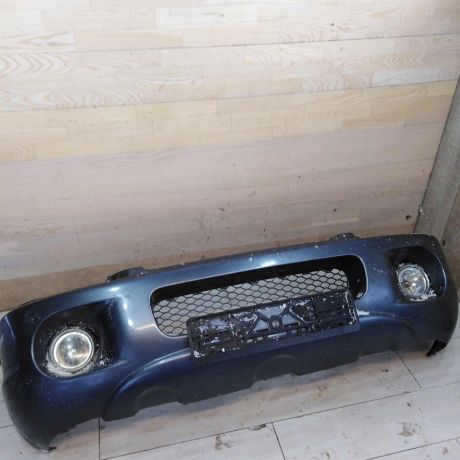 bamper-perednii-hyundai-santa-fe-i-art-94056-big-0