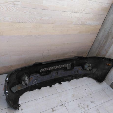 bamper-perednii-hyundai-santa-fe-i-art-94056-big-9