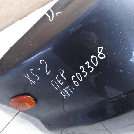 bamper-perednii-hyundai-santa-fe-i-art-94056-big-1