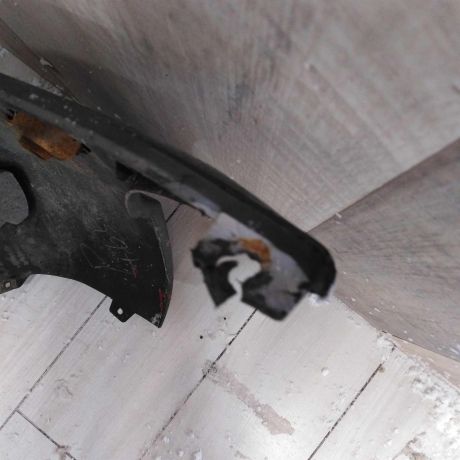 bamper-perednii-hyundai-santa-fe-i-art-94056-big-2