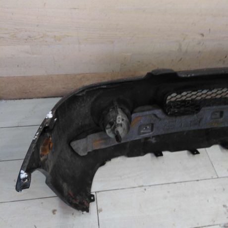 bamper-perednii-hyundai-santa-fe-i-art-94056-big-3