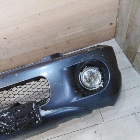 bamper-perednii-hyundai-santa-fe-i-art-94056-big-4