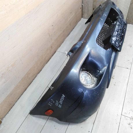 bamper-perednii-hyundai-santa-fe-i-art-94056-big-5