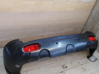 bamper-zadnii-hyundai-santa-fe-i-art-94057