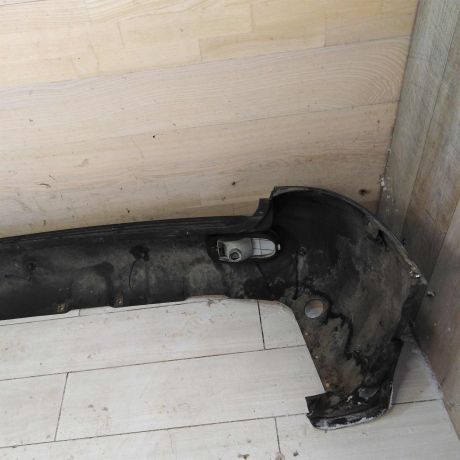 bamper-zadnii-hyundai-santa-fe-i-art-94057-big-6