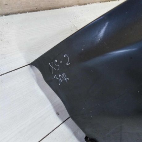 bamper-zadnii-hyundai-santa-fe-i-art-94057-big-7