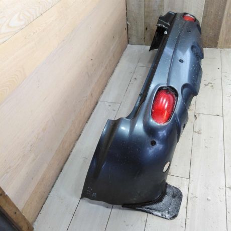 bamper-zadnii-hyundai-santa-fe-i-art-94057-big-8