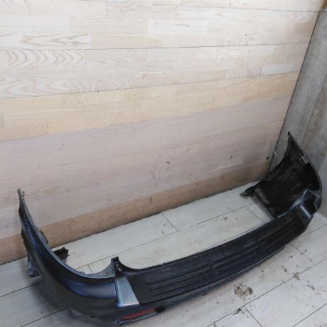 bamper-zadnii-hyundai-santa-fe-i-art-94057-big-9