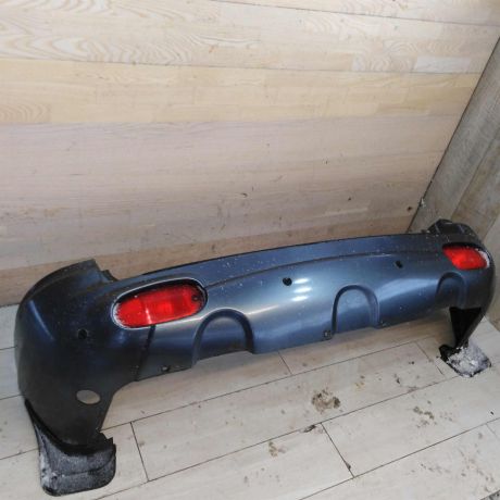 bamper-zadnii-hyundai-santa-fe-i-art-94057-big-0