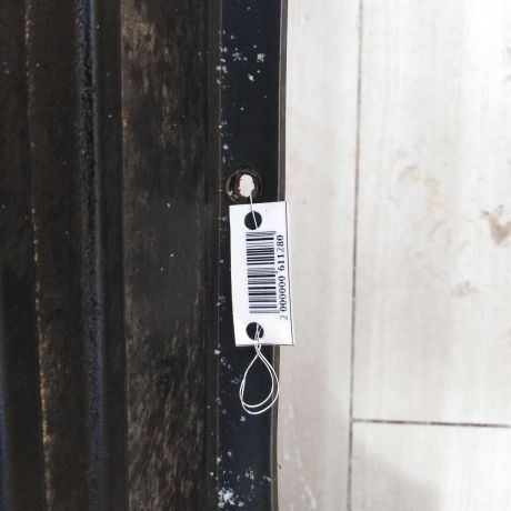 bamper-zadnii-hyundai-santa-fe-i-art-94057-big-1