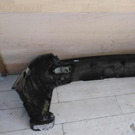 bamper-zadnii-hyundai-santa-fe-i-art-94057-big-2