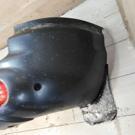 bamper-zadnii-hyundai-santa-fe-i-art-94057-big-3