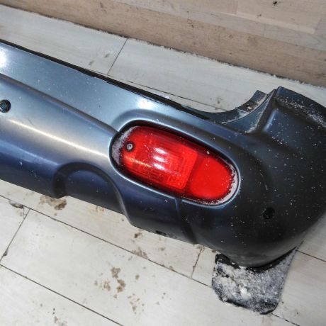 bamper-zadnii-hyundai-santa-fe-i-art-94057-big-4