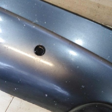 bamper-zadnii-hyundai-santa-fe-i-art-94057-big-5