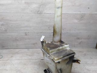 bacok-omyvatelia-far-hyundai-santa-fe-i-art-94188