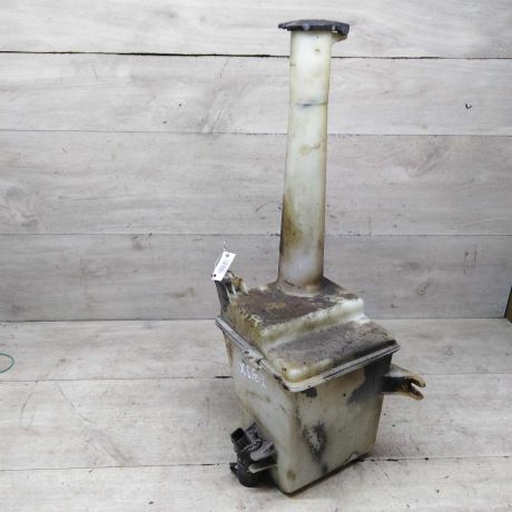 bacok-omyvatelia-far-hyundai-santa-fe-i-art-94188-big-0