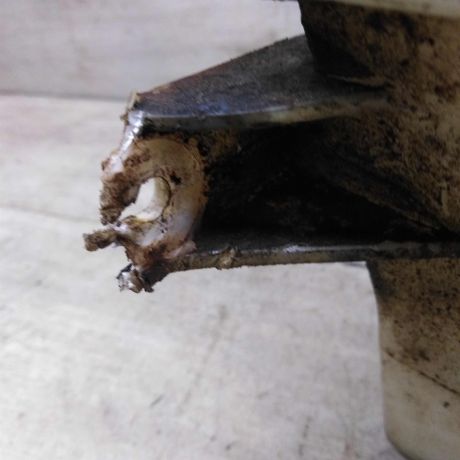 bacok-omyvatelia-far-hyundai-santa-fe-i-art-94188-big-6