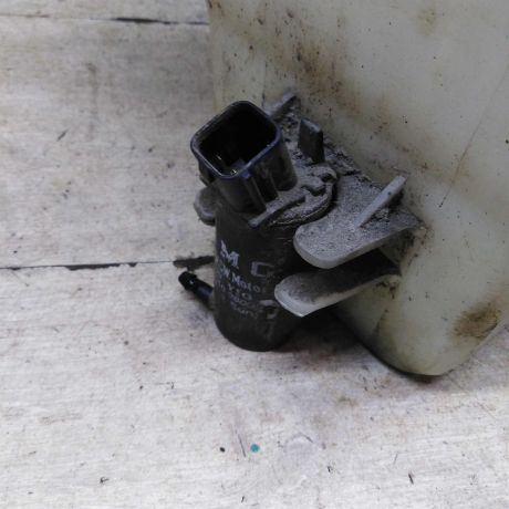 bacok-omyvatelia-far-hyundai-santa-fe-i-art-94188-big-5