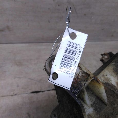 bacok-omyvatelia-far-hyundai-santa-fe-i-art-94188-big-4