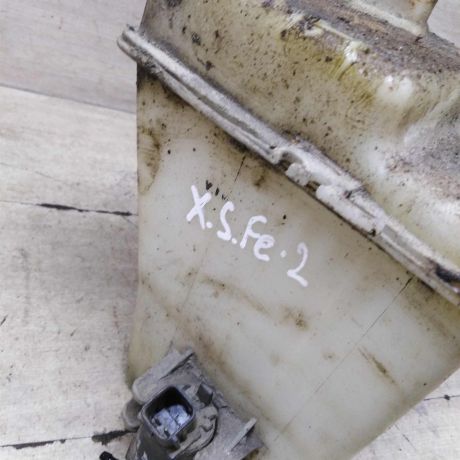 bacok-omyvatelia-far-hyundai-santa-fe-i-art-94188-big-3