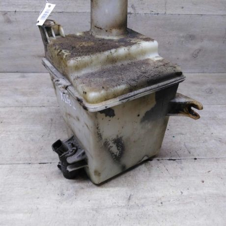 bacok-omyvatelia-far-hyundai-santa-fe-i-art-94188-big-2