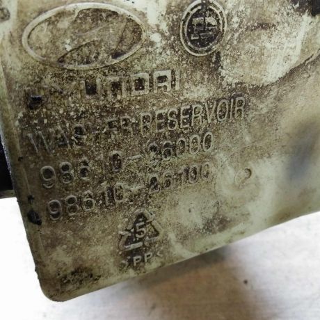 bacok-omyvatelia-far-hyundai-santa-fe-i-art-94188-big-1