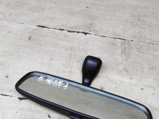 zerkalo-salona-kia-shuma-ii-kia-spectra-ii-art-94194