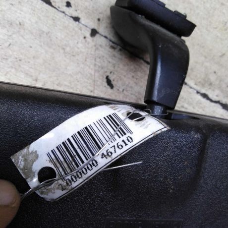 zerkalo-salona-kia-shuma-ii-kia-spectra-ii-art-94194-big-2