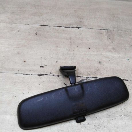 zerkalo-salona-kia-shuma-ii-kia-spectra-ii-art-94194-big-1