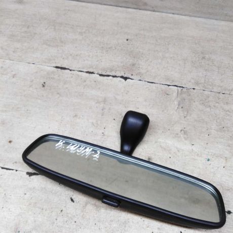 zerkalo-salona-kia-shuma-ii-kia-spectra-ii-art-94194-big-0