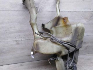 bacok-omyvatelia-mitsubishi-space-star-i-art-94213