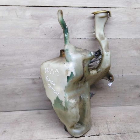 bacok-omyvatelia-mitsubishi-space-star-i-art-94213-big-3