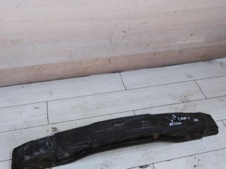 usilitel-zadnego-bampera-kia-shuma-ii-restailing-art-94226