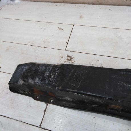 usilitel-zadnego-bampera-kia-shuma-ii-restailing-art-94226-big-1