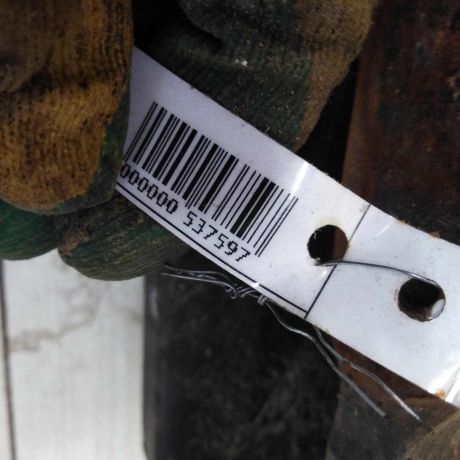 usilitel-zadnego-bampera-kia-shuma-ii-restailing-art-94226-big-2